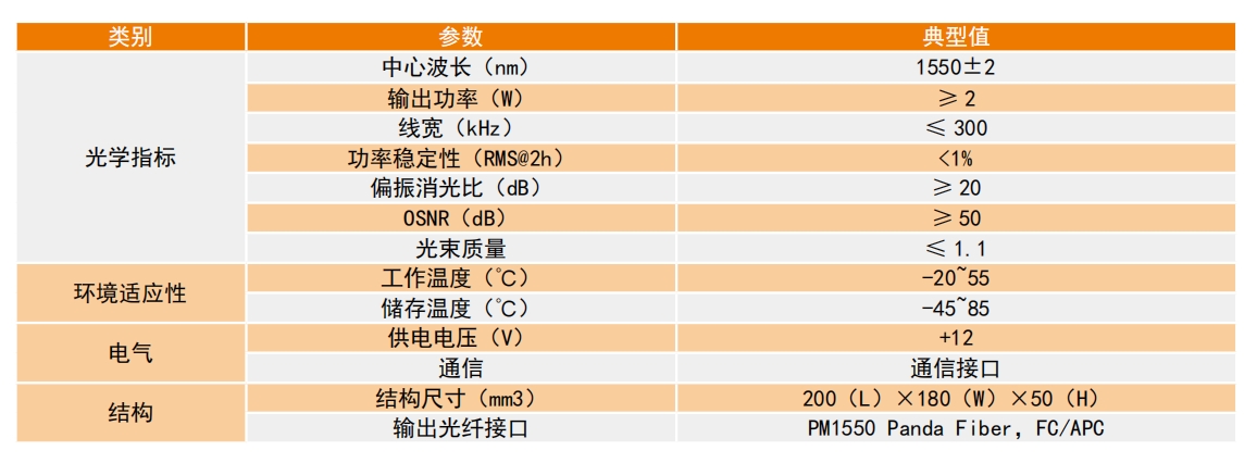 微信截图_20241125155948.png